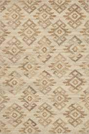 See and discover other items: Loloi Akina Ak 05 Ivory Beige Area Rug Incredible Rugs And Decor