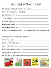 Free Printable Baby Shower Games Storybook Baby Shower Free Baby Shower Games Free Baby Shower