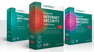 Kaspersky Lab Unveils New Security Products For Filipino Multi Platform Users Moneysense Philippines