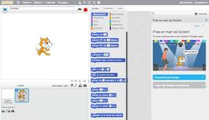 Epingle Sur Codage Coding