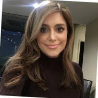 Debbie Primus's Instagram, Twitter & Facebook