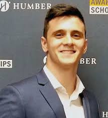 FSCS Collated Newsletter