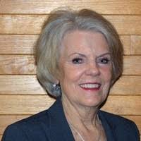 Valarie Poindexter Email & Phone Number