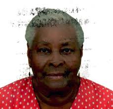 Gloria Cottrell's Instagram, Twitter & Facebook