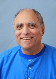 The Missing Years of Jesus — Ananda