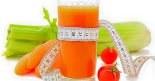 Pin On Weight Loss Veggies