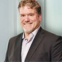 Eric Bedard Email & Phone Number