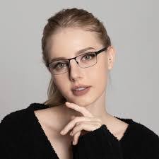 Gail Frame's Instagram, Twitter & Facebook