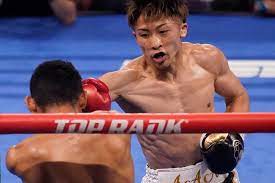 ャットジム 井上尚弥 vs 河野公平（ワタナベ） 井上尚弥 vs リカルド・ロドリゲス 井上尚弥 vs アントニオ・ニエベス 井上尚弥 vs ヨアン・ボワイヨ 井上尚弥 vs. Mx83yyehalggam