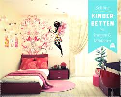 Stauraum bett buche massivholz halbhoch comandra. Kinderbett Kaufen Kinderbetten Fur Madchen Jungen Kinder Welten Com