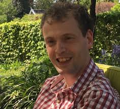 Erik Jan Fimme de Boer (Erik)