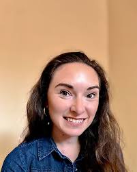 Meet Disruptive's Team