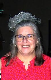 Small Business Connection and Collaboration