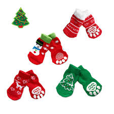 Together, we can make a difference. Altra Pet Christmas Non Slip Custom Comfortable Pet Dog Shoe Socks For Dogs Cats Buy Pet Socks Custom Pet Sock Non Slip Dog Socks Product On Alibaba Com
