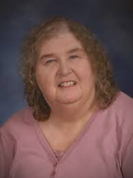 Obituary for Kathy A. (Warner) Birky