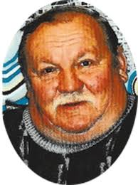 Conrad Joseph Sitko Obituary March 22, 2017