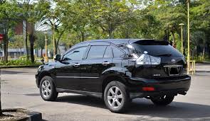 Maybe you would like to learn more about one of these? Peraturan Baru Cermin Gelap Rahmat Buat Pemilik Kereta Recond Mekanika