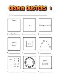 Our website contains biggest collection of riddles for kids with our selection of hard riddles for kids is numbered, with the answers listed after the riddles to provide a greater challenge. Rebus Puzzles For Critical Thinking Worksheets Teaching Resources Tpt