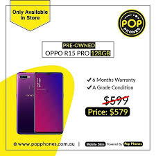 Yuk simak ulasan lengkapnya berikut! Smartphoneuser Instagram Posts Photos And Videos Picuki Com