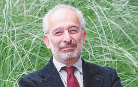 Gad Lerner e la fine di un'epoca