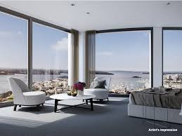 226 Victoria Street Potts Point Nsw 2011 Off The Plan Apartment For Sale 2012353674 Home Design Decor Luxury Apartments Apartments For Sale