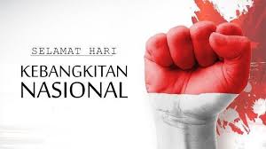 31 ogos 2020 akan jatuh pada hari isnin manakala hari malaysia pada hari rabu, 16. 30 Ucapan Selamat Hari Kebangkitan Nasional 20 Mei 2020 Untuk Mengenang Sejarah Pergerakan Pemuda Tribun Manado