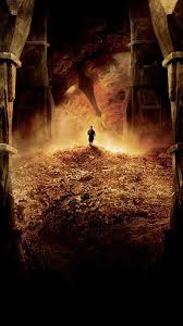 The Hobbit The Desolation Of Smaug 2013 Phone Wallpaper Moviemania Hobbit Desolation Of Smaug Desolation Of Smaug The Hobbit These hd iphone wallpapers and backgrounds are free to download for your iphone 12. hobbit desolation of smaug