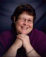 Penny E Halling November 22, 2013