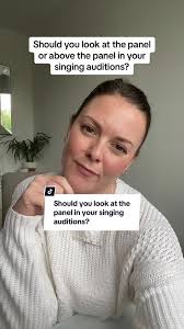 Gemma Barnes Love at First Sight