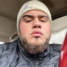 Honda Odyssey customization and modification ideas