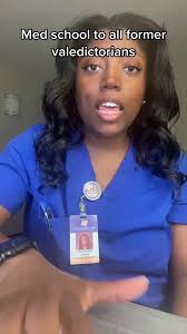 Dr Darian The Therapists