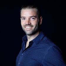 Un bon moment pour solidifier les liens avec les collègues!