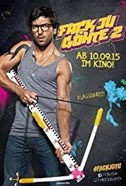 Ob alle schauspieler der bisherigen filme wieder dabei wären, lässt sich jetzt noch nicht sagen. Fack Ju Gohte 2 2015 Imdb