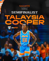 Tennessee Lady Vols Basketball