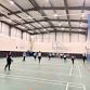 Congleton High School event image