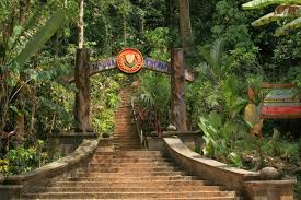 Gunung jerai ialah salah satu destinasi pelancongan menarik di kedah. Bercuti Di Tempat Tempat Menarik Di Kedah Jalan Jalan Kedah Gunung Jerai Tanjung Dawai Segantang Garam Merbok