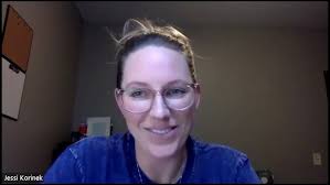 Episode082: Irrigation in Age of Digital Ag