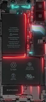 Wallpaper Inside Iphone X Hd Iphone Wallpaper Inside Iphone Wallpaper Samsung Wallpaper Beautify your iphone with a wallpaper from unsplash. pinterest