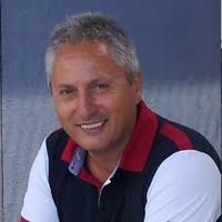 10+ "László Bartos" profiles