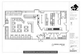 Fast Casual Restaurant Kitchens Contemporary Indian Restaurant Next American Fast Food Rest Restaurant Floor Plan Restaurant Flooring Restaurant Layout