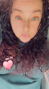 Celebrating 10+ years of sobriety from IV meth in Georgia