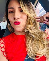 Luis Neria's Instagram, Twitter & Facebook