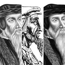 𝗠𝗮𝗿𝗰𝗼𝘀 𝗥𝗼𝗱𝗿𝗶𝗴𝘂𝗲𝘀