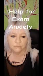 Fay Hicks (@fayhicks.co.uk)