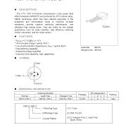 DATASHEET SEARCH SITE | WWW.ALLDATASHEET.COM
