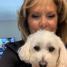 What are some suggestions for a bridal shower in Long Beach?