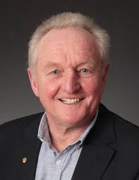 Vorstand der BUND Kreisgruppe Ansbach