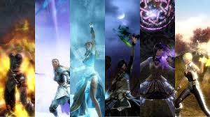 Video Game Characters Google Search With Images Game Character Video Game Characters Character