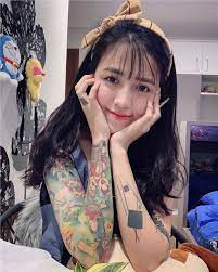 Series phim hoạt hình liên minh đặc biệt là với giao diện đơn giản, dễ sử dụng, có lẽ là website mà mọi người ai ai cũng có thể quen. Ä'á»‹nh XÄƒm Bit NgÆ°á»i Co Gai Quáº£ng Nam Tá»« Bá» Ngay Láº­p Tá»©c Chá»‰ Vi Má»™t Cau Noi