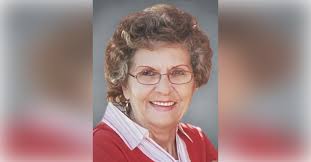 Obituary information for Judith Ann Siglinger